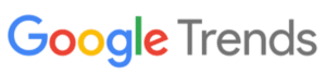 Google Trends : outil SEO de comparaison de mots clés