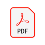 PDF à télécharger