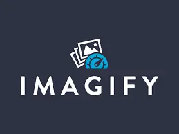 Imagify pour convertir les images au format WebP