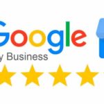 Utiliser Google My Business avec DoctoRef